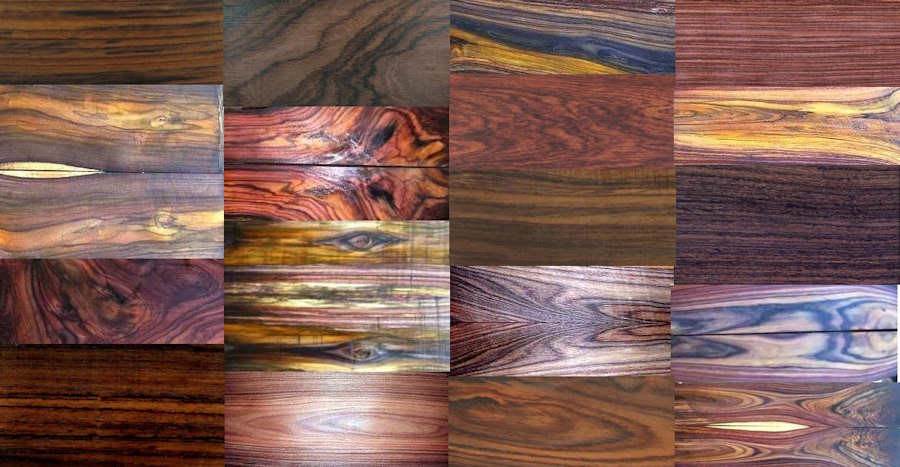 _east_indian_rosewood_composite