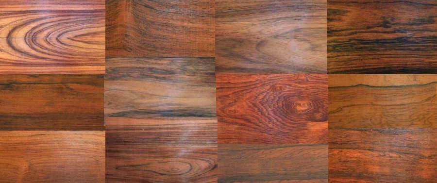 _brazilian_rosewood_composite