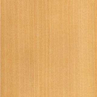 安利格直纹 Anigre Quarter
