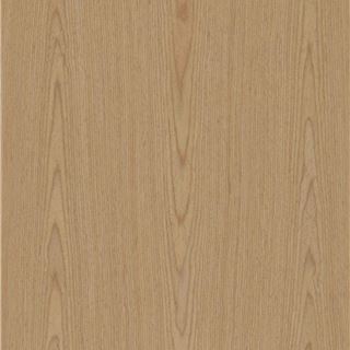 白橡12-1C
