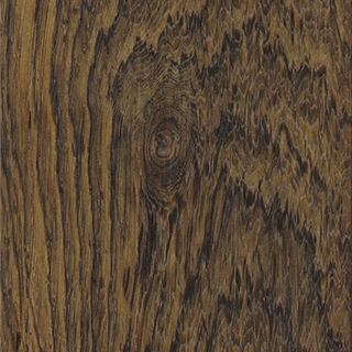 缅甸黑檀（红木）  Burmese Blackwood 