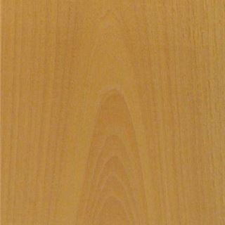 柠檬树 Lemonwood