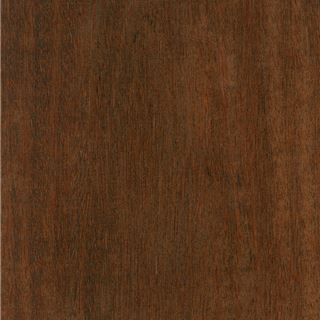 南美鸡翅木山纹 Sucupira Crown