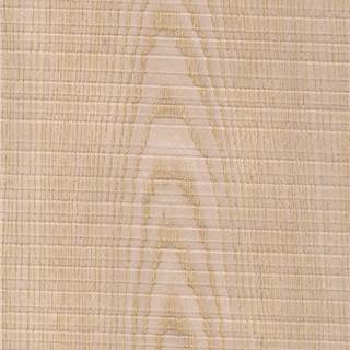 白栓锯齿山纹  Ash Rough Crown