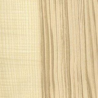 白栓橄榄直纹 Ash Olive Quarter