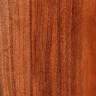 夏威夷相思木 Koa