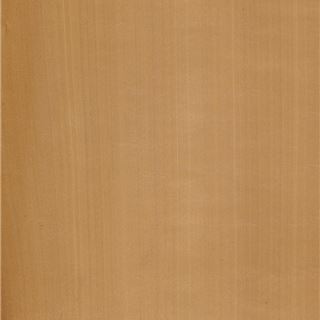 梨木直纹 Pearwood Quarter