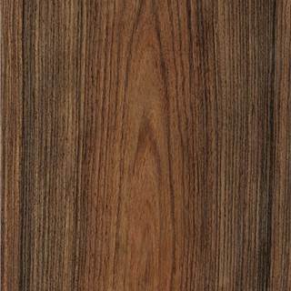 印尼紫檀 斯罗可林山纹（红木）  East Indian Rosewood Crown