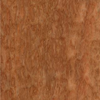 尤加利球纹  Eucalyptus Pommele