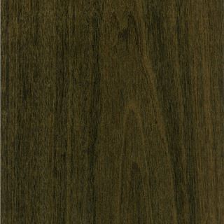 依贝山纹 Ipe Crown