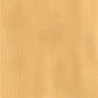 红榉直纹  Steamed Beech Quarter