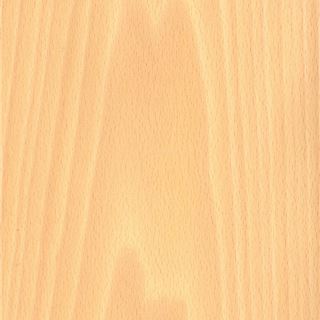 白榉山纹 White Beech Crown