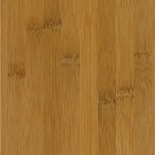 竹子碳化平压  Bamboo Caramel Quarter
