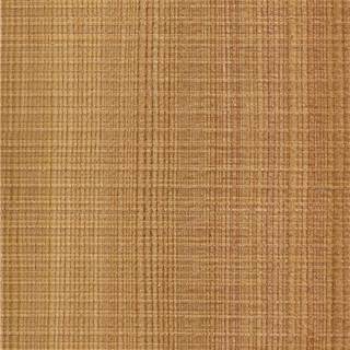 落叶松锯齿  Larch Rough