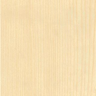 白栓直纹  Ash Quarter