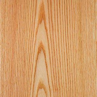 红橡山纹 Red Oak Crown