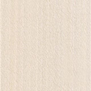 白榉直纹 White Beech  Quarter