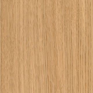 欧洲白橡直纹  European Oak Quarter