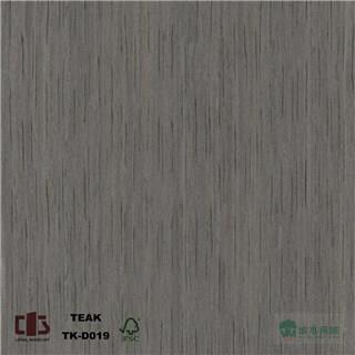 科技雅典柚木直纹