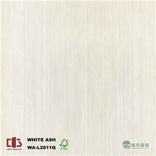 科技白栓木皮直纹