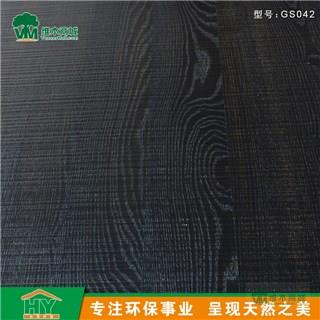 室内装修新型材料 生态环保免漆装饰板 多层板 装饰板材 木板材 环保家具生态板