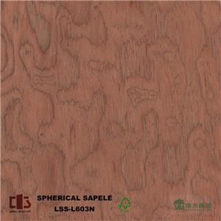 科技树瘤木皮