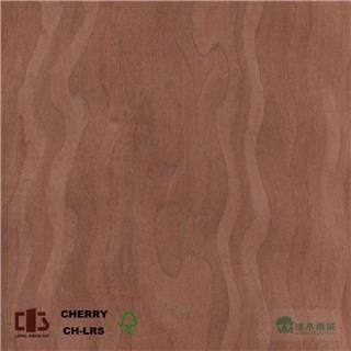 科技排骨影樱桃木皮