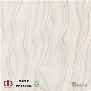 科技枫木有影