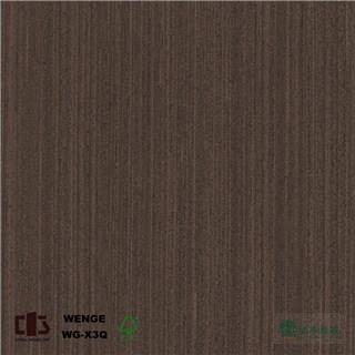 铁刀直纹科技木