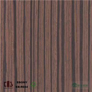 科技黑檀直纹