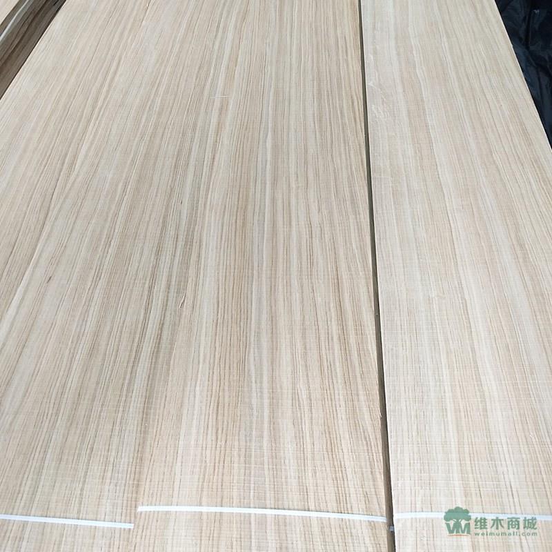 (进口) 直纹 aaa  ¥             起 批 量:整包销售 商品纹理:直